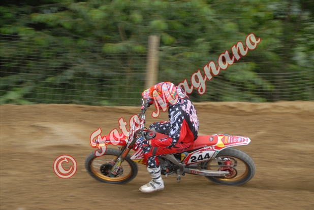 DSC_3031.jpg